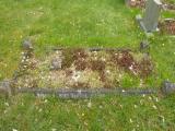 image of grave number 119400